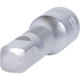 product-image-229941-card