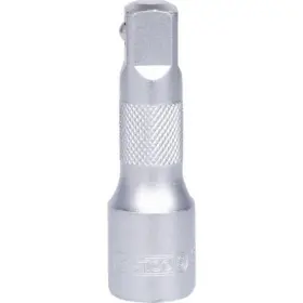 Gola ráčny nástavce