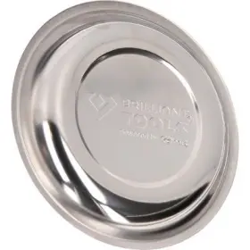 Vybavení dílny servisu