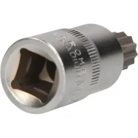 Gola ráčny nástavce