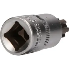 Gola ráčny nástavce