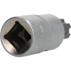 Gola ráčny nástavce