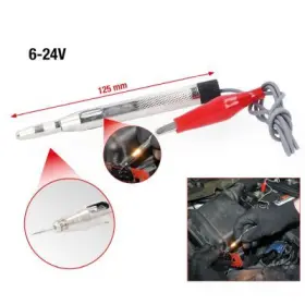 product-image-229974-card