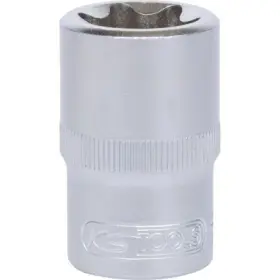 Gola ráčny nástavce