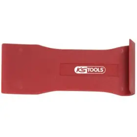 product-image-229983-card