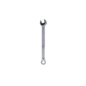 Kombinované klíče