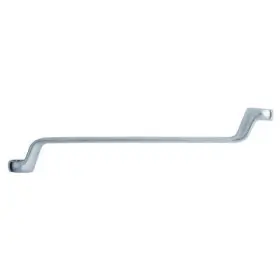 product-image-230001-card