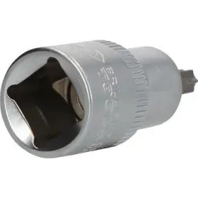 Gola ráčny nástavce