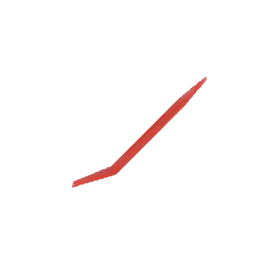 Klempířské nářadí