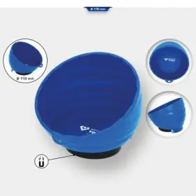 product-image-230019-card