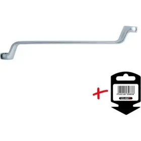 product-image-230025-card