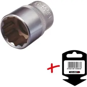 product-image-230031-card