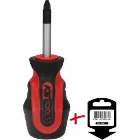 product-image-230046-card