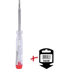 product-image-230067-card