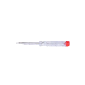 Zkoušečky napětí