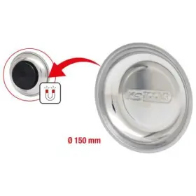 product-image-230079-card