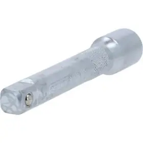 product-image-230085-card