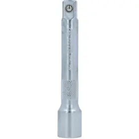 Gola ráčny nástavce