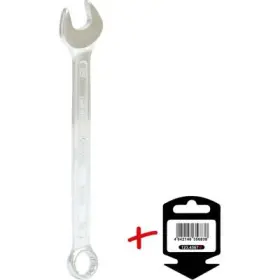 product-image-230091-card