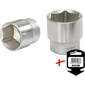 product-image-230103-card