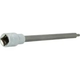 Gola ráčny nástavce