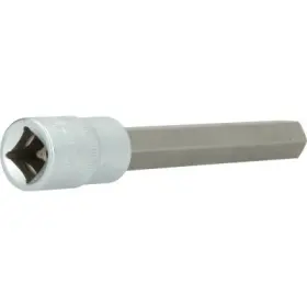 Gola ráčny nástavce