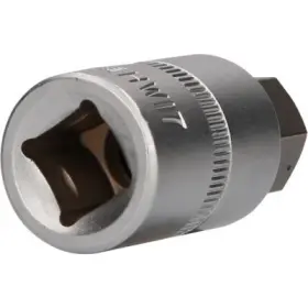 Gola ráčny nástavce