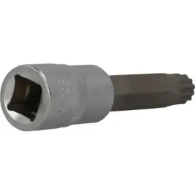 Gola ráčny nástavce