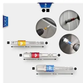 product-image-230127-card