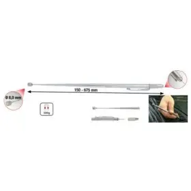 product-image-230142-card