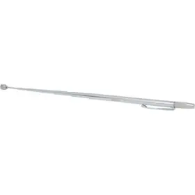 Vybavení dílny servisu