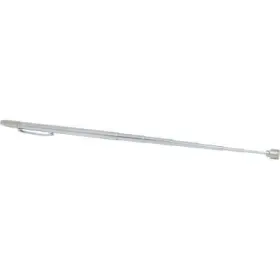 Lupy Zrcátka Držáky