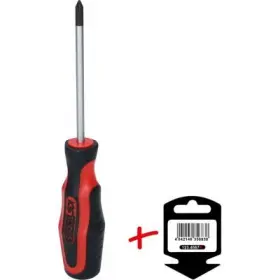 product-image-230145-card