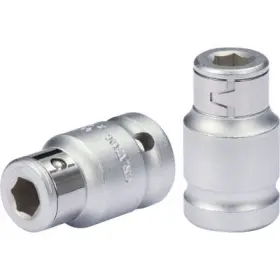 product-image-230157-card