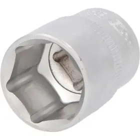 product-image-230160-card