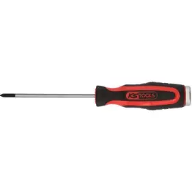 product-image-230163-card