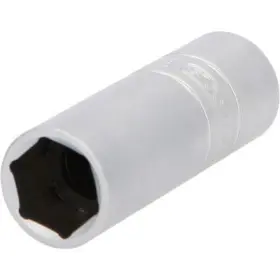 product-image-230166-card