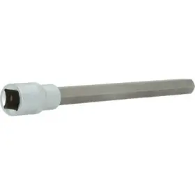 Gola ráčny nástavce