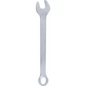 product-image-230181-card