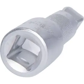 Gola ráčny nástavce