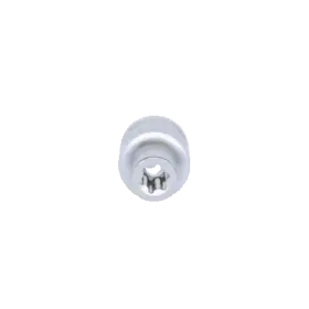 Gola ráčny nástavce