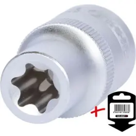 product-image-230202-card