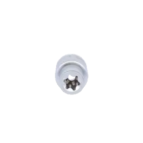 Gola ráčny nástavce