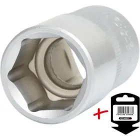 product-image-230208-card