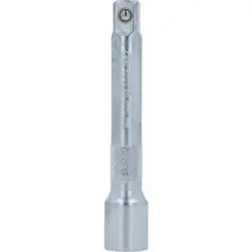 Gola ráčny nástavce