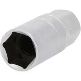 product-image-230214-card