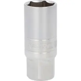 Gola ráčny nástavce