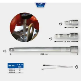 product-image-230217-card