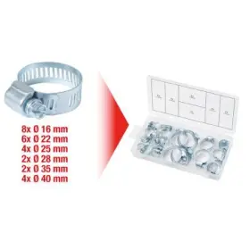 product-image-230235-card