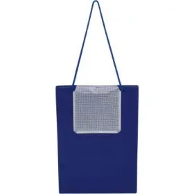 Spotřební materiál